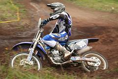KVK Krásný Dvůr 20.9.2008 064